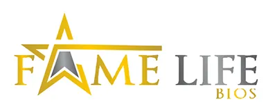 Fame Life Bios